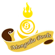 www.gitarmelodi.com